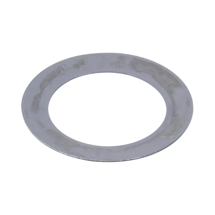 Disc Spring Washer 47.5x70mm CI128630 Carraro 930812