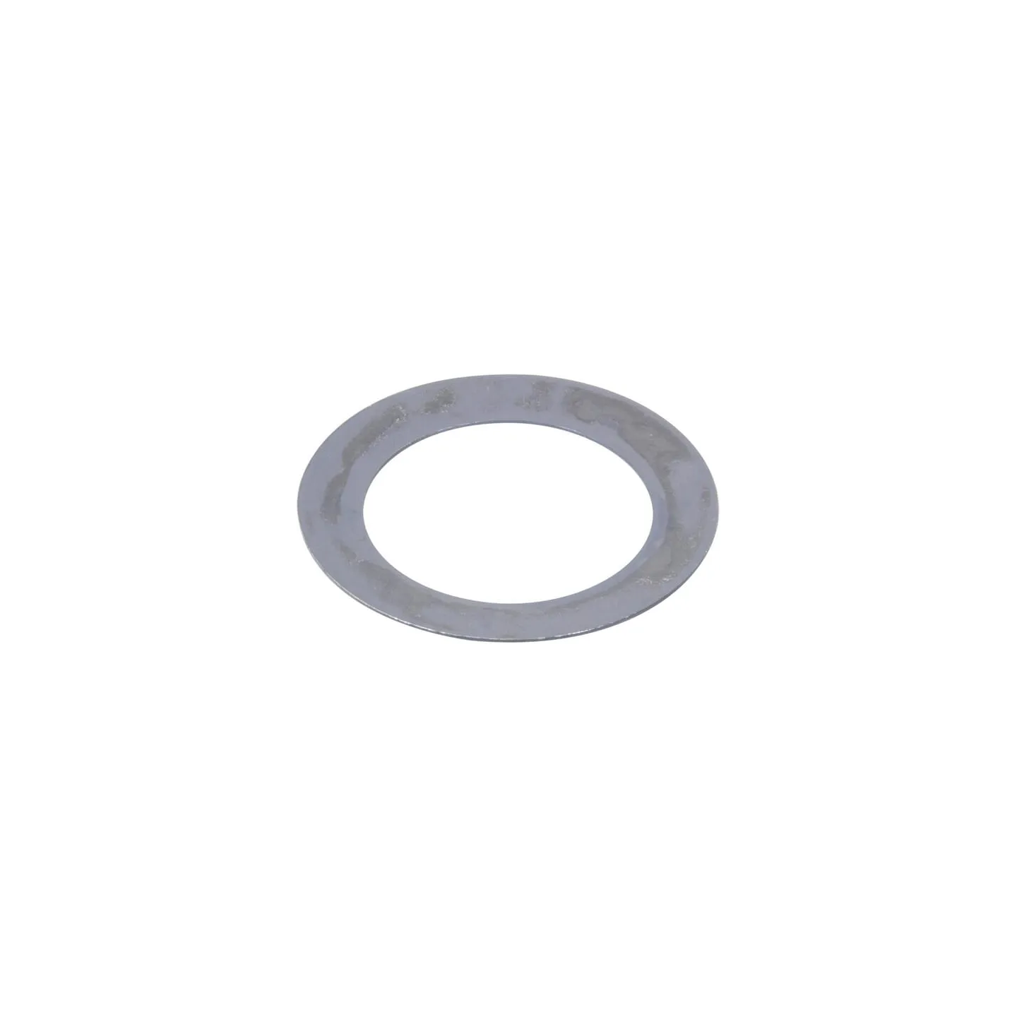 Disc Spring Washer 47.5x70mm CI128630 Carraro 930812