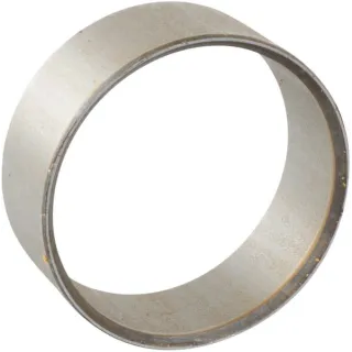 Bushing CI131762 Carraro