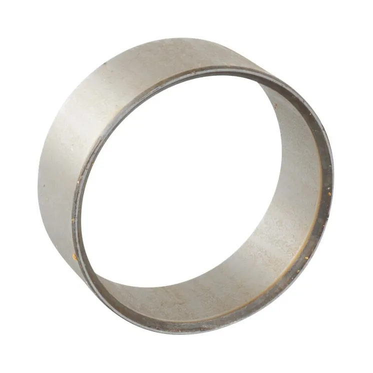 Bushing CI131762 Carraro