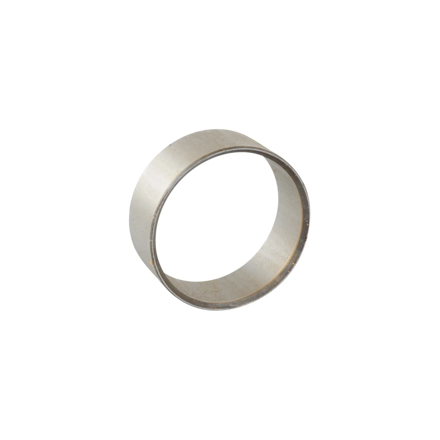 Bushing CI131762 Carraro