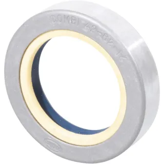 Oil seal CI116723 Carraro 1966164C1 6000102147 ER116723 RE61827