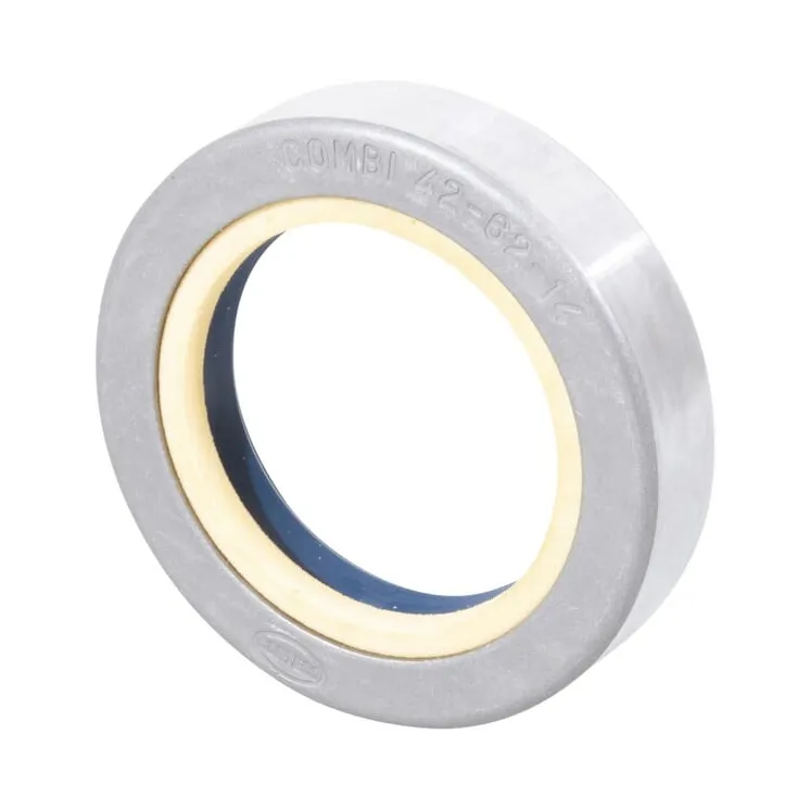 Oil seal CI116723 Carraro 1966164C1 6000102147 ER116723 RE61827