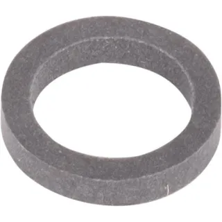 Oil seal CI134118 Carraro