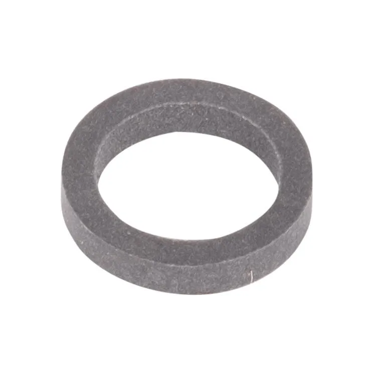 Oil seal CI134118 Carraro