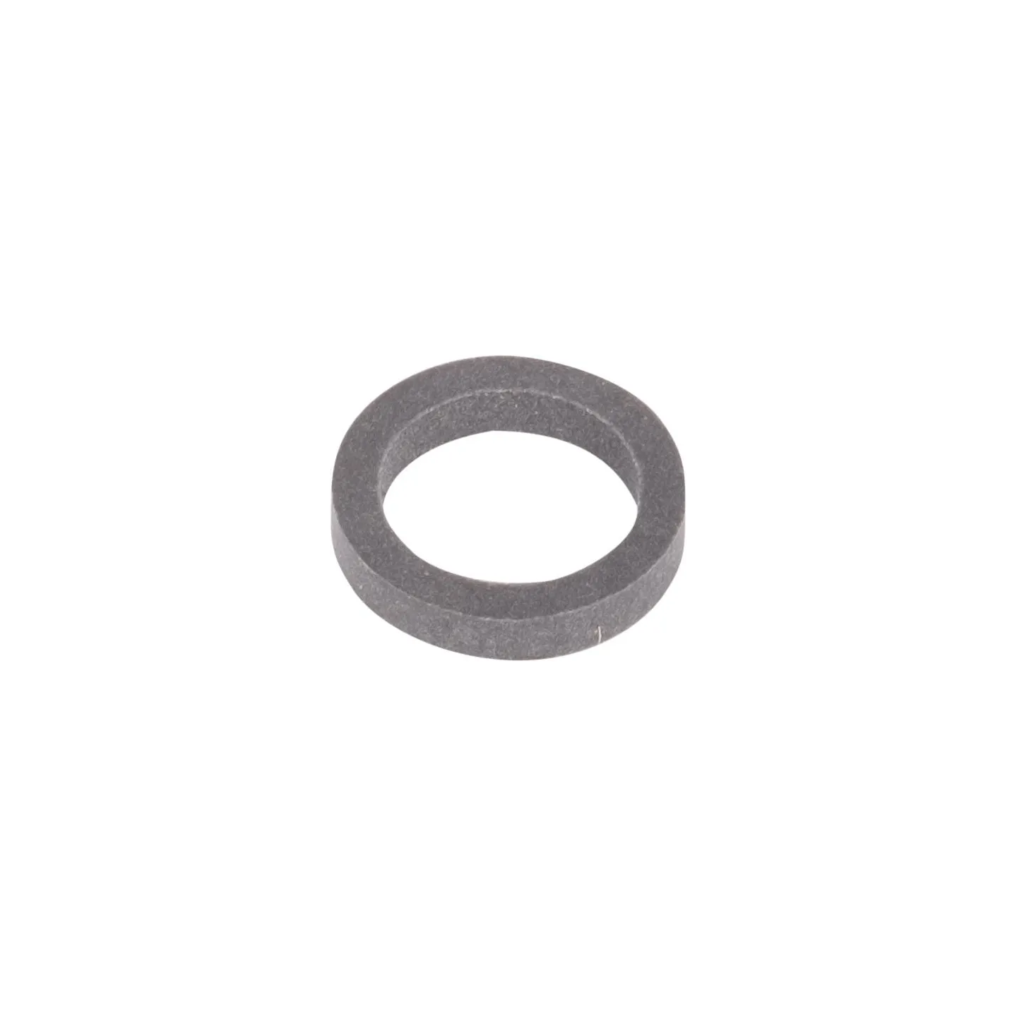 Oil seal CI134118 Carraro