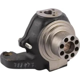 Grozāmo korpusu komplekts CI064084 Carraro