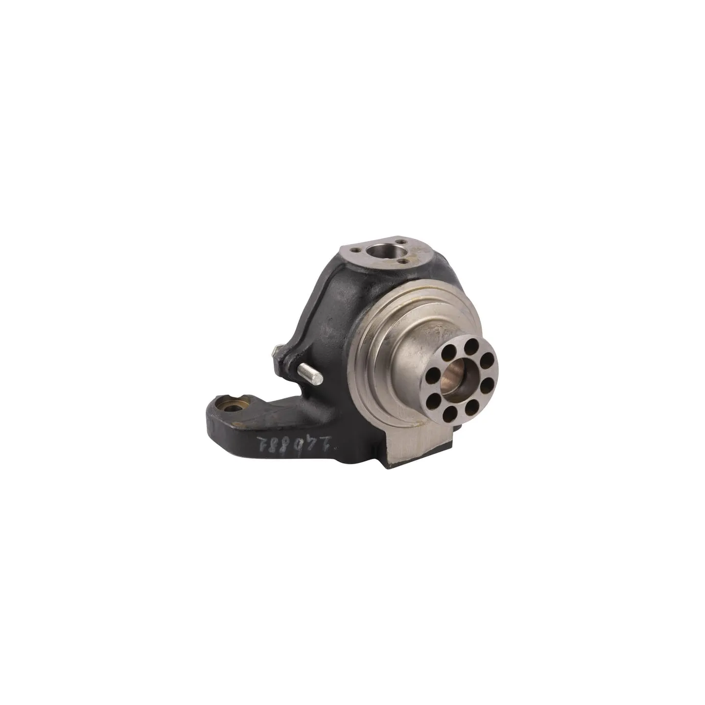 Grozāmo korpusu komplekts CI064084 Carraro