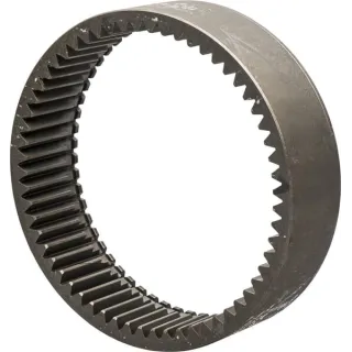 Epycicloidal crown CI125452 Carraro 85806008