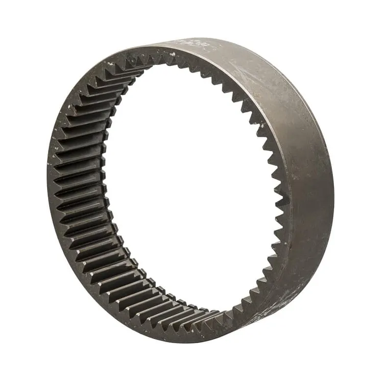 Epycicloidal crown CI125452 Carraro 85806008