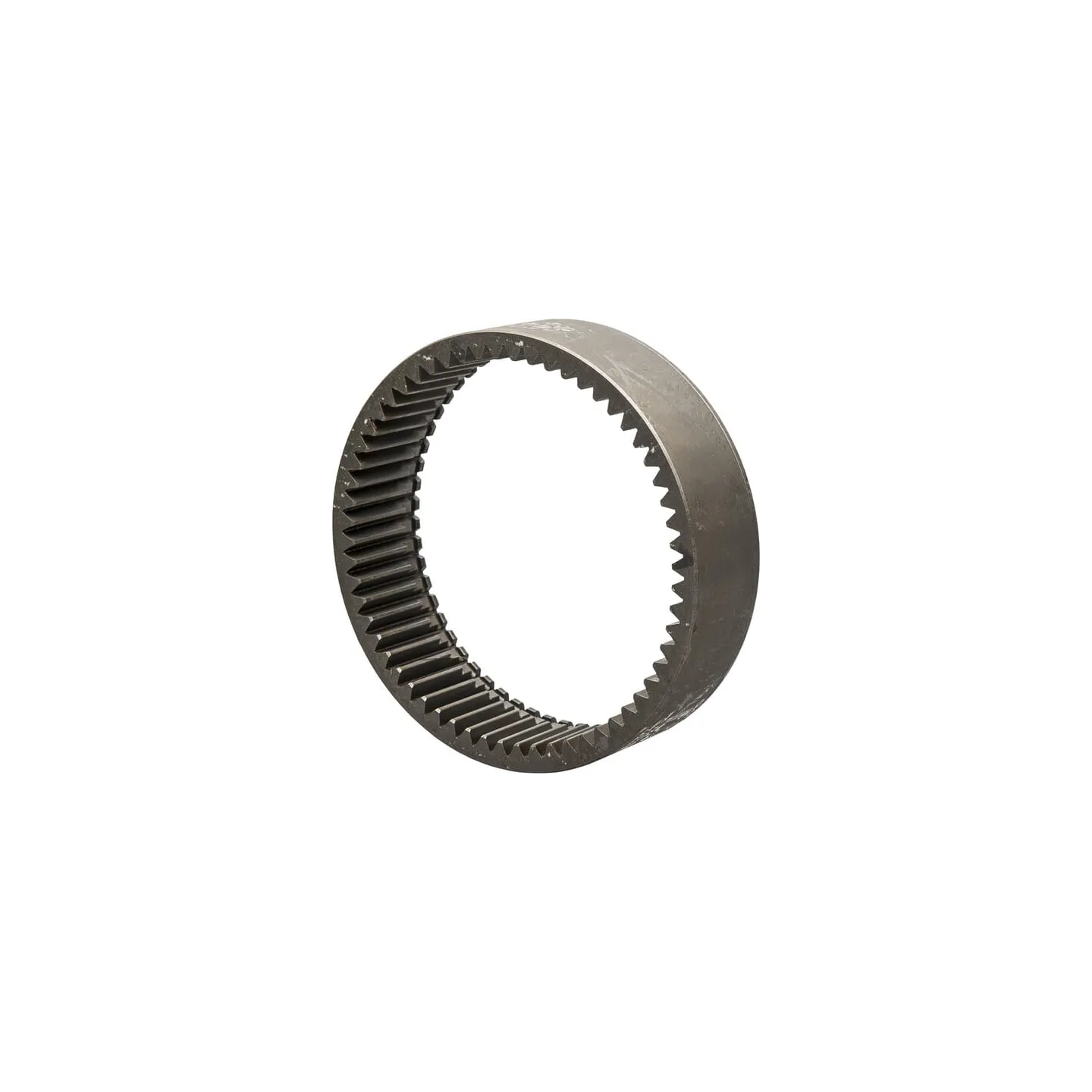 Epycicloidal crown CI125452 Carraro 85806008