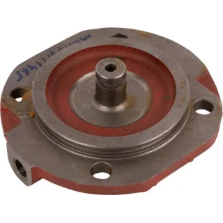 Cover CI134940 Carraro