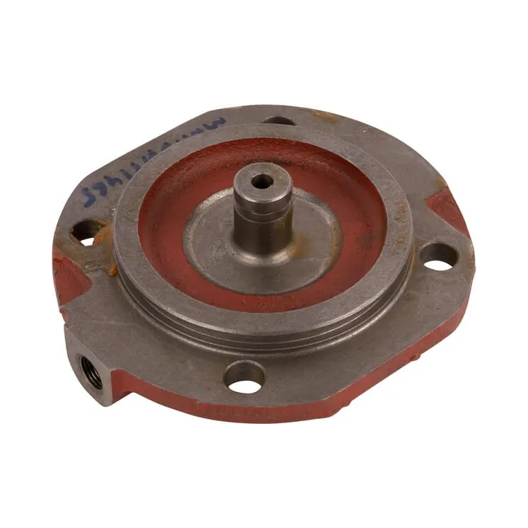 Cover CI134940 Carraro