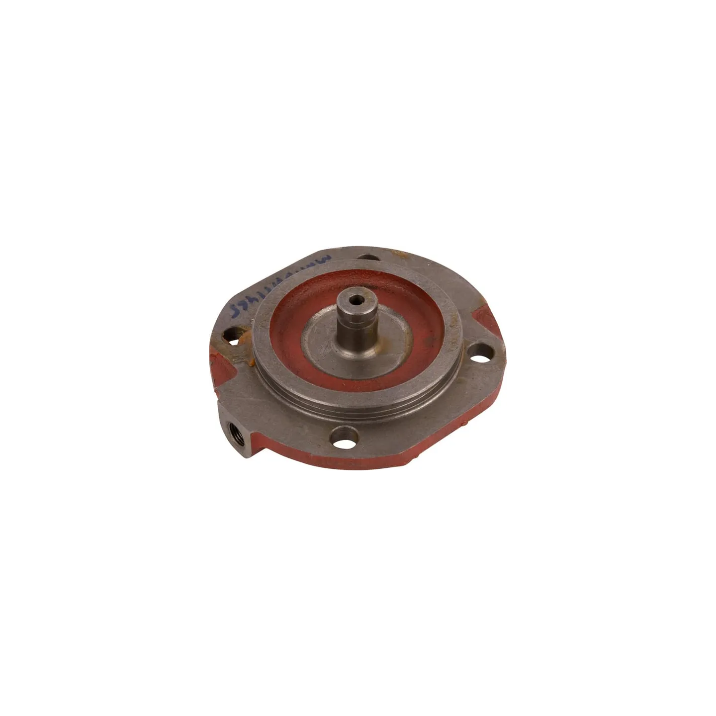 Cover CI134940 Carraro
