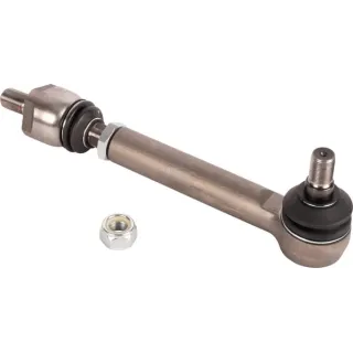 Steering arm CI122599 Carraro