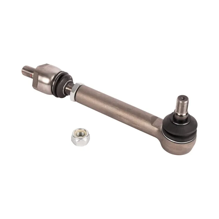 Steering arm CI122599 Carraro