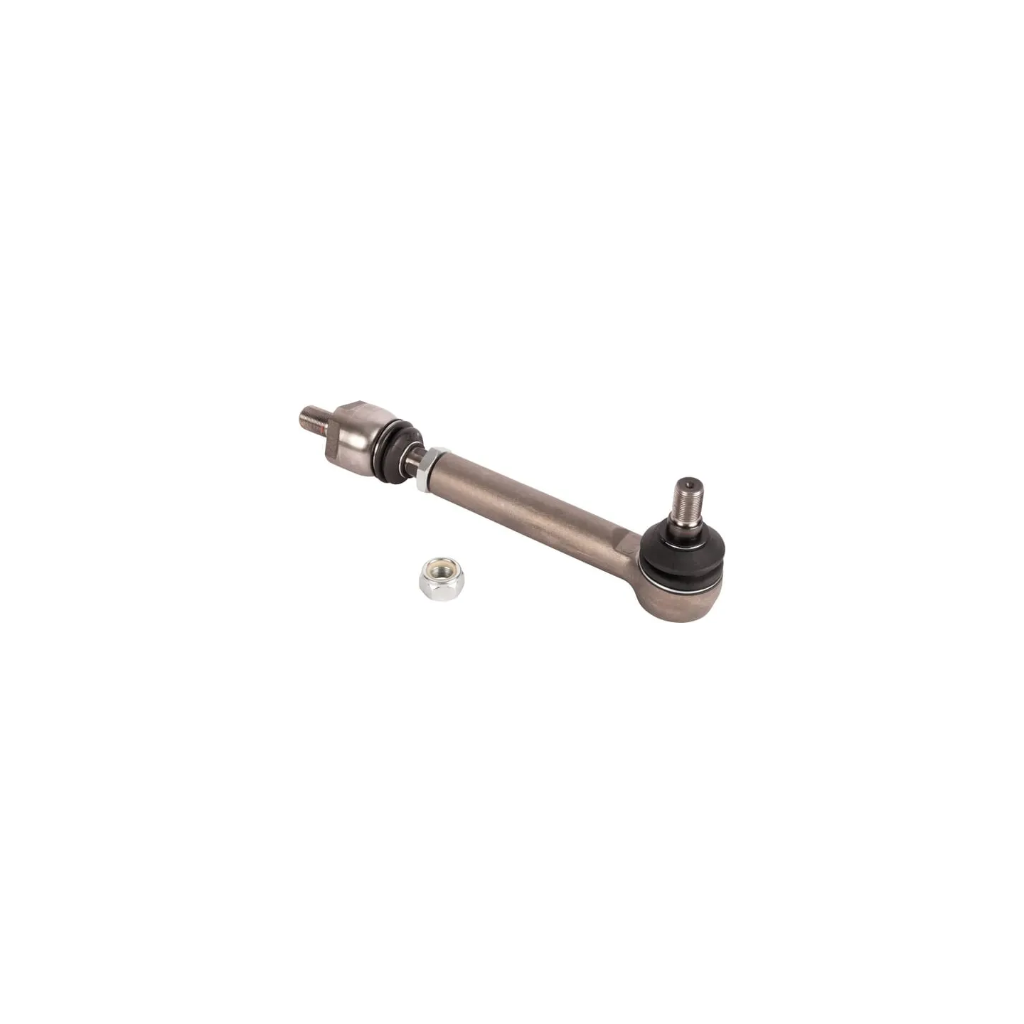 Steering arm CI122599 Carraro