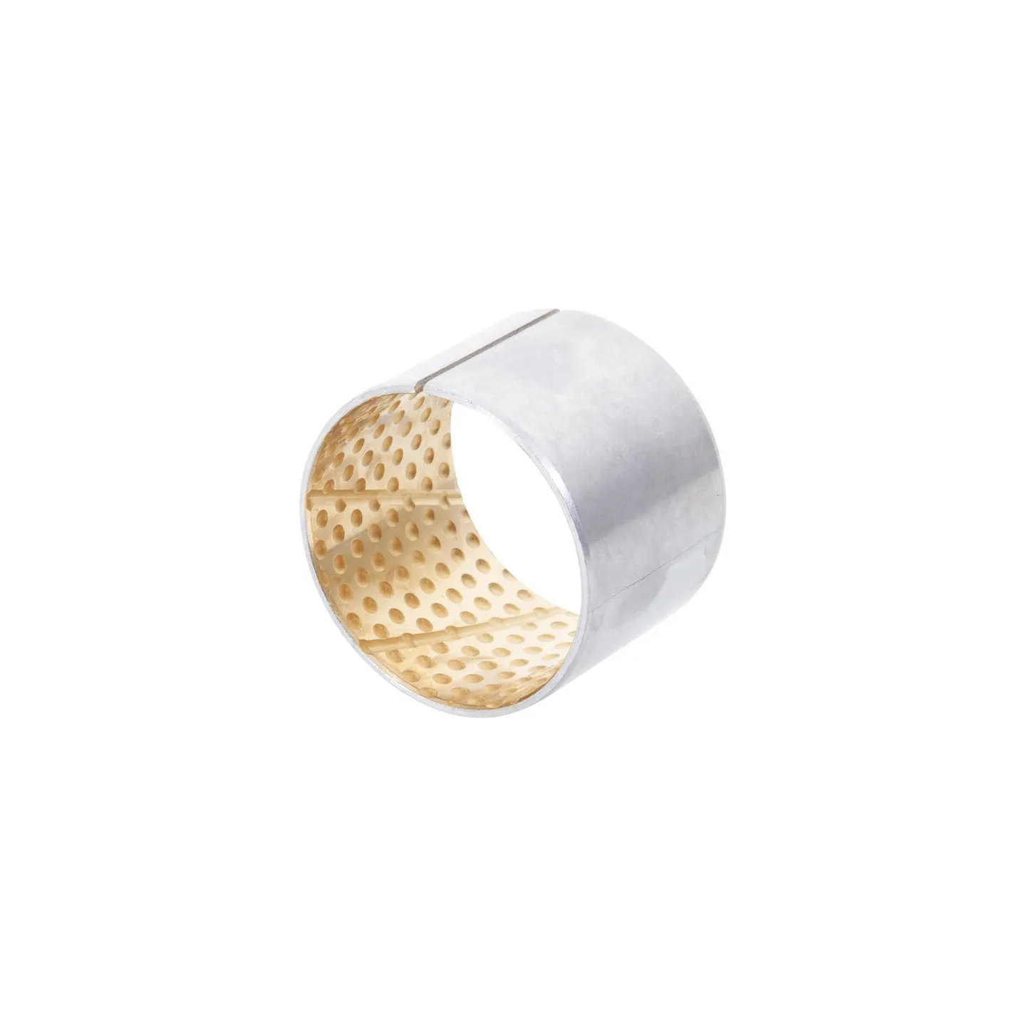 Bronze bushing CI129641 Carraro