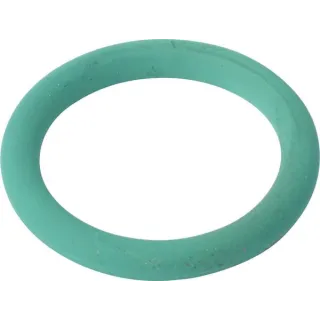O-ring CI028111 Carraro