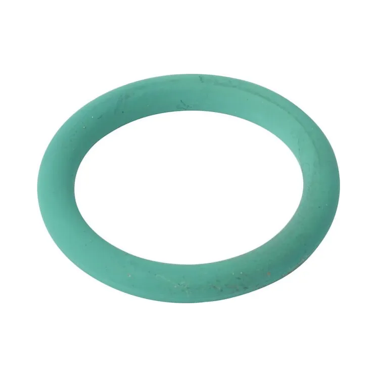 O-ring CI028111 Carraro