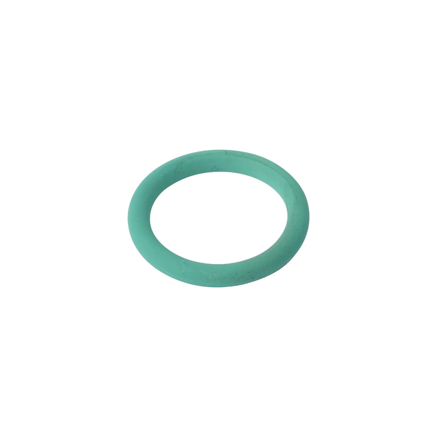 O-ring CI028111 Carraro
