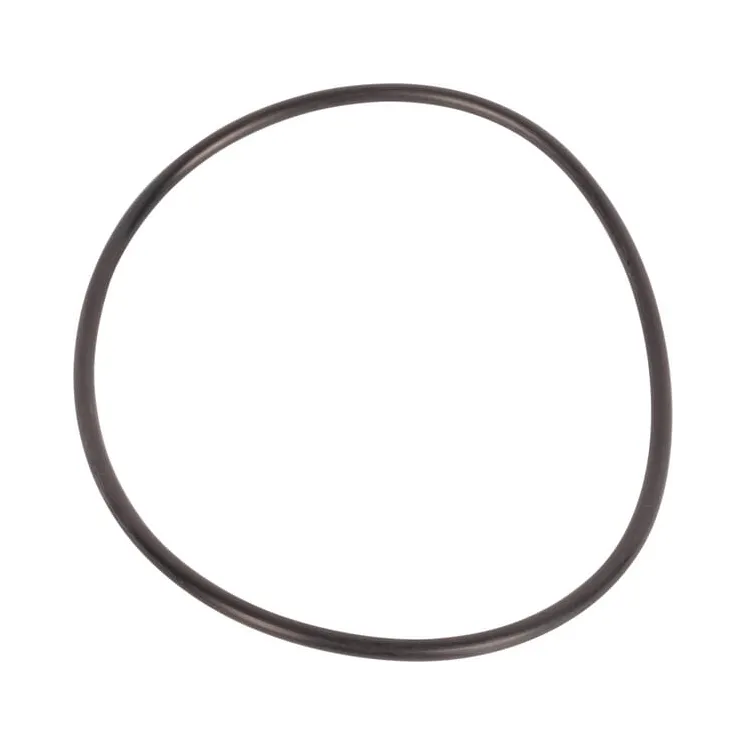 O-gredzens CI028606 Carraro 274296
