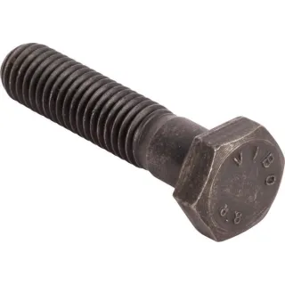 Skrūve CI020786 Carraro