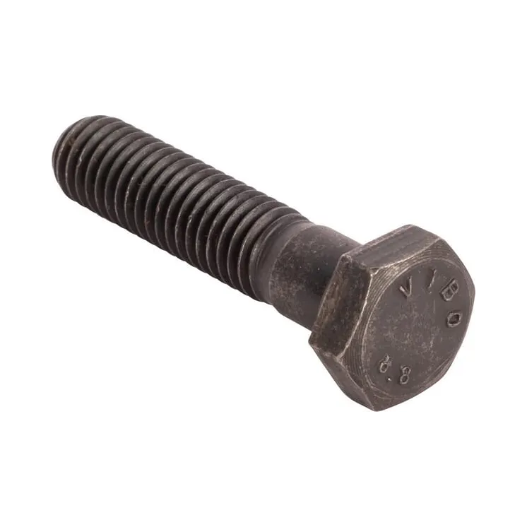 Skrūve CI020786 Carraro