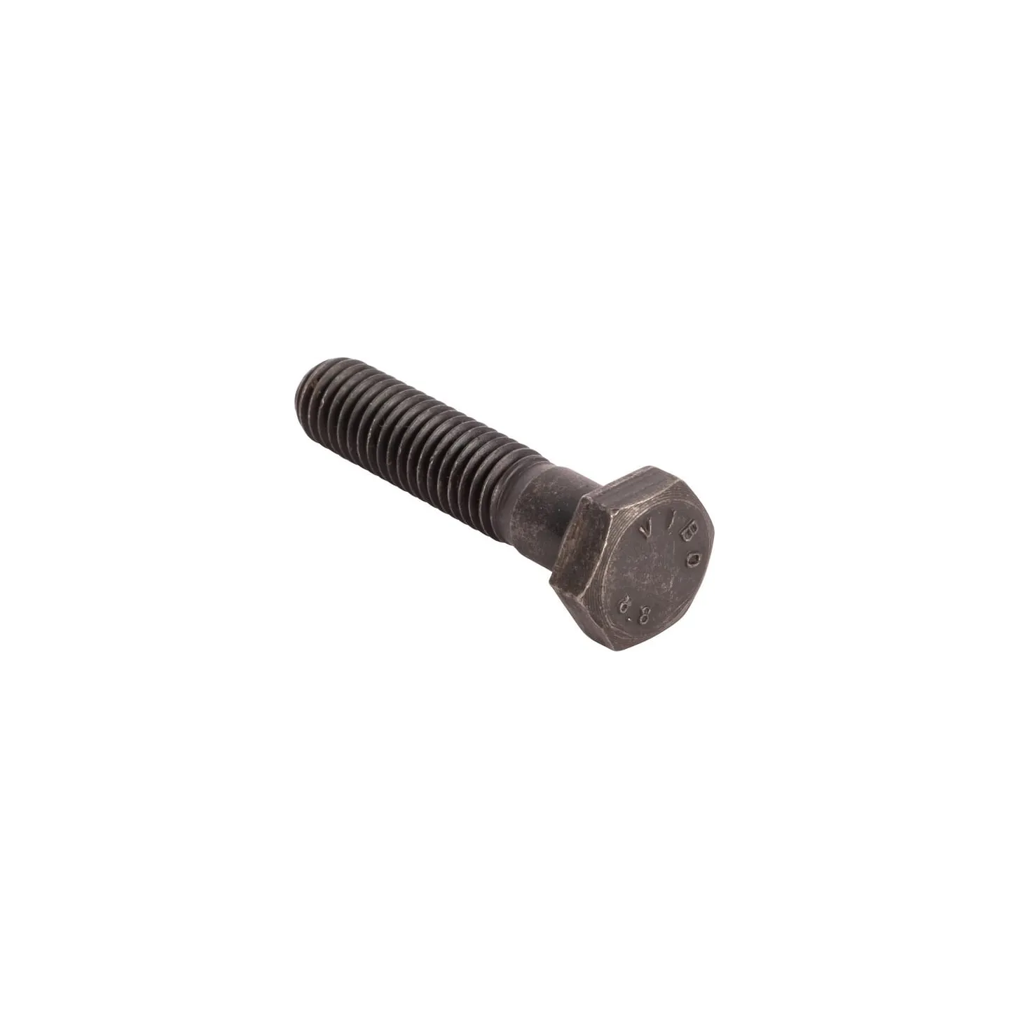 Skrūve CI020786 Carraro