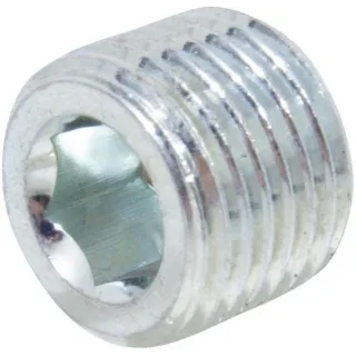 Vāciņš CI021558 Carraro