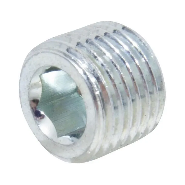 Vāciņš CI021558 Carraro