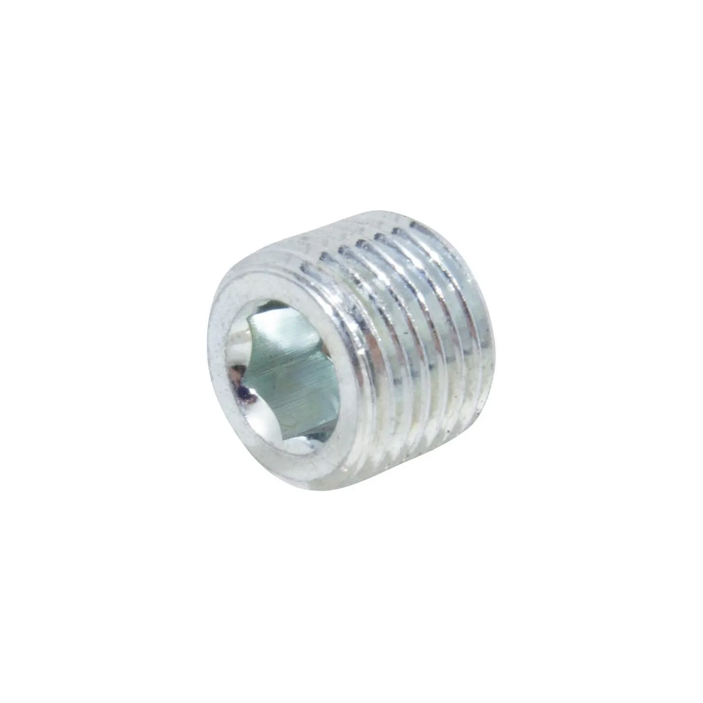 Vāciņš CI021558 Carraro