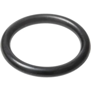 O-ring CI028560 Carraro