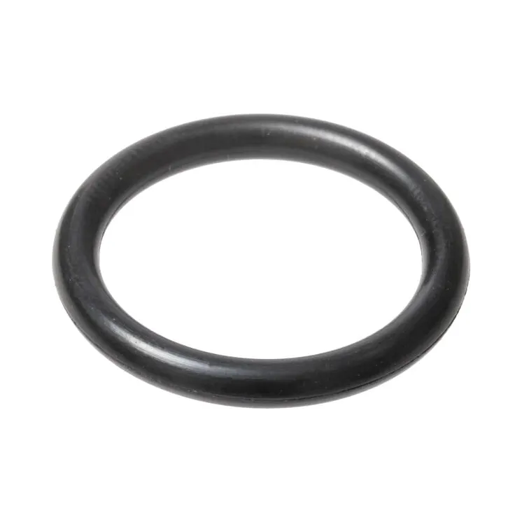 O-ring CI028560 Carraro