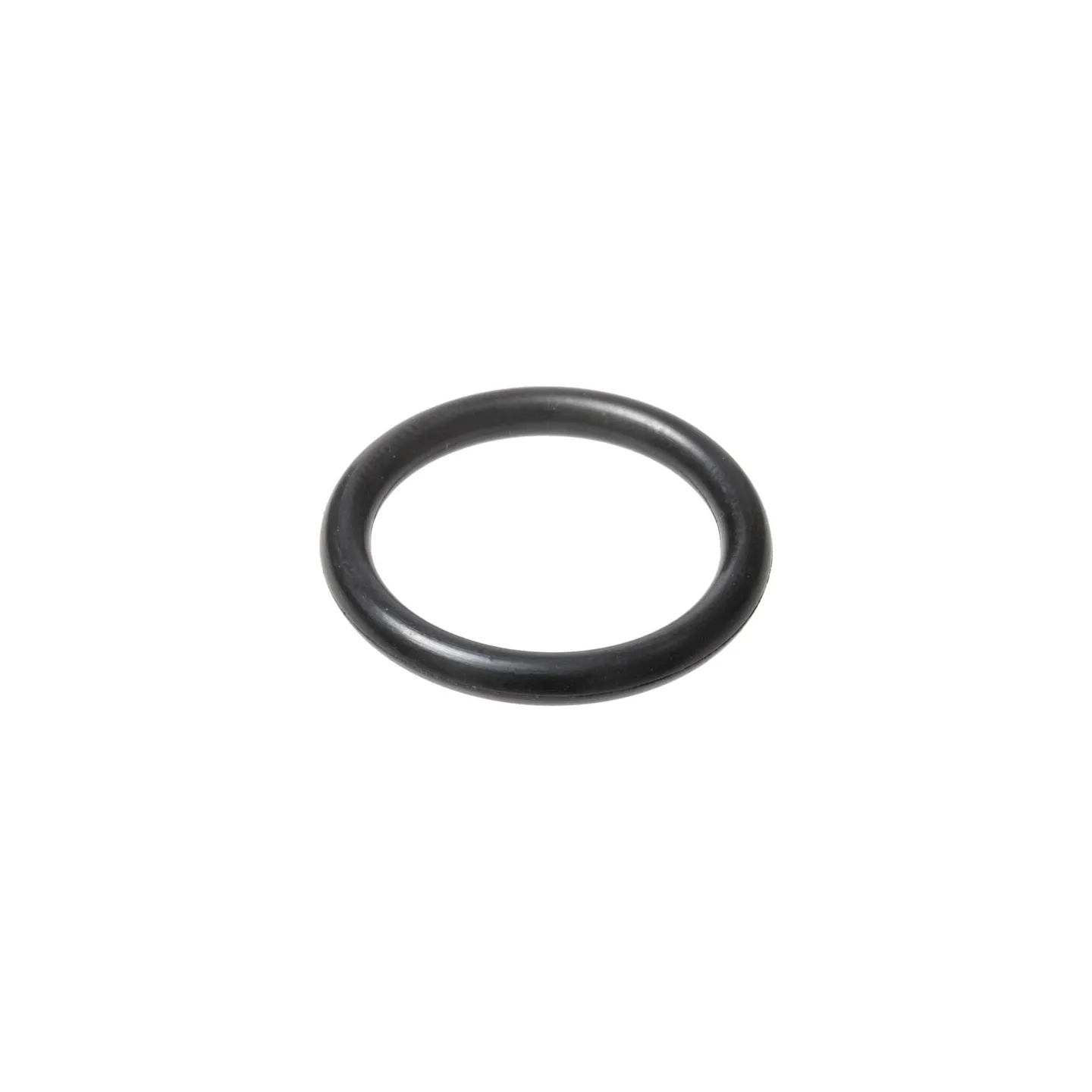 O-ring CI028560 Carraro