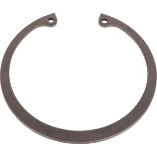 Seal CI024921 Carraro