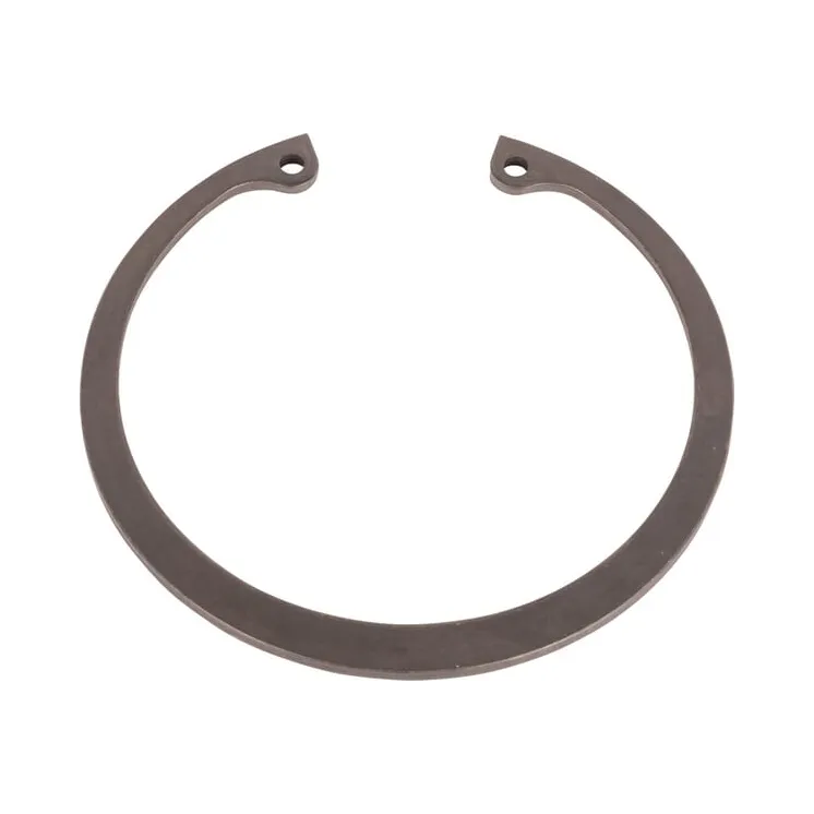 Seal CI024921 Carraro