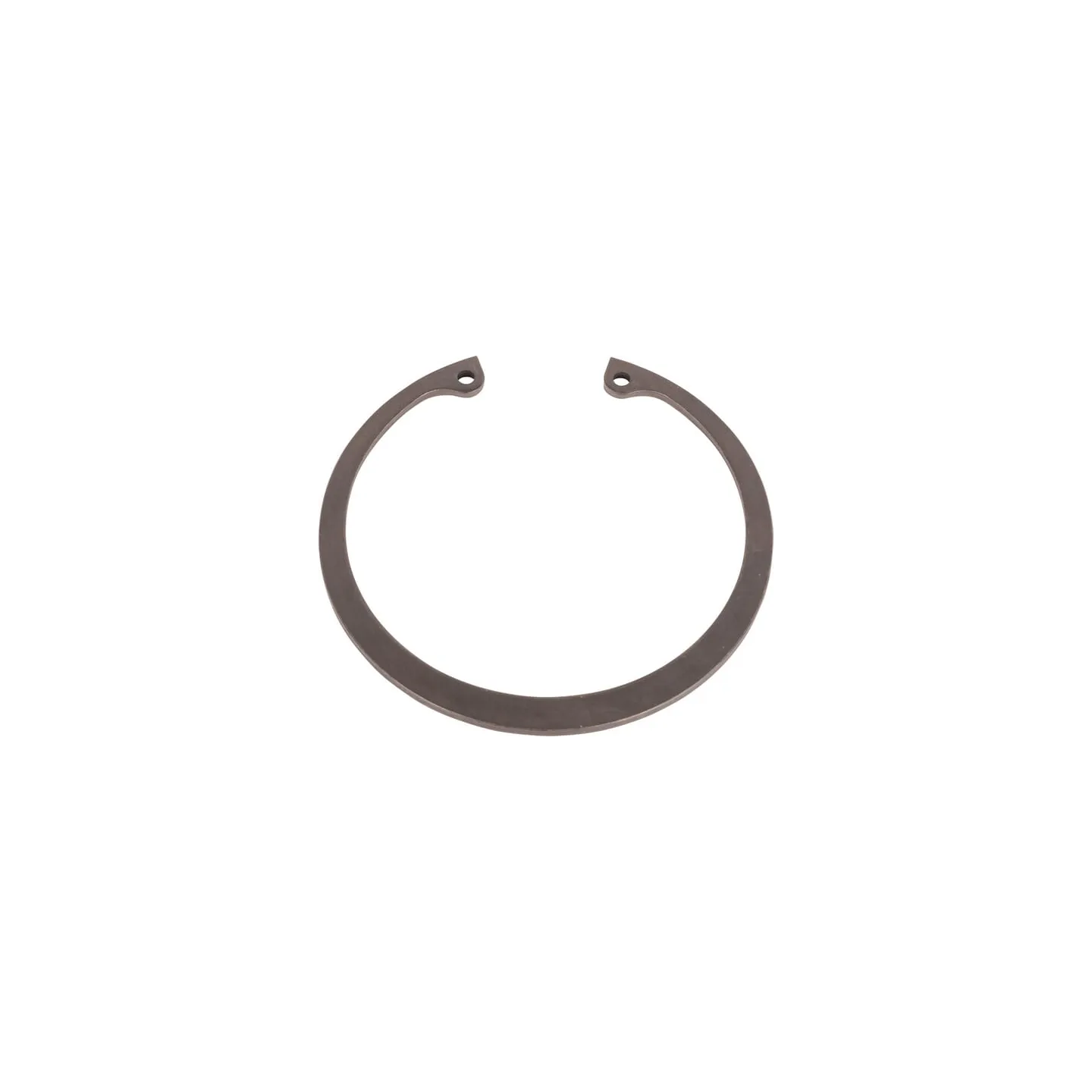 Seal CI024921 Carraro