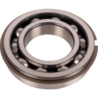 Ball bearings (1 ring) CI026160 Carraro 28996330