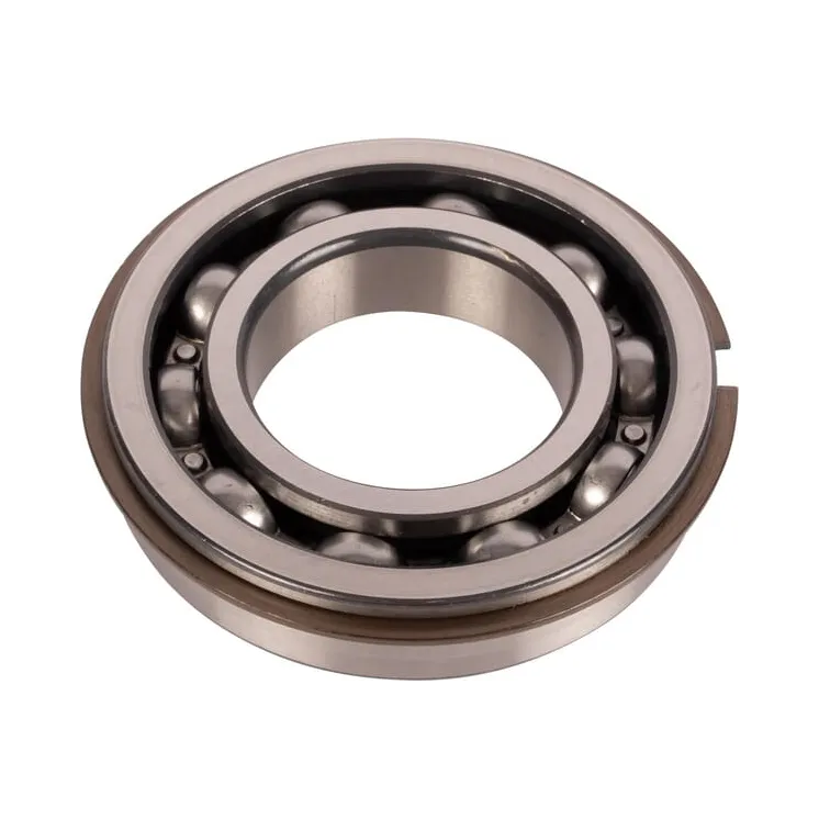 Ball bearings (1 ring) CI026160 Carraro 28996330