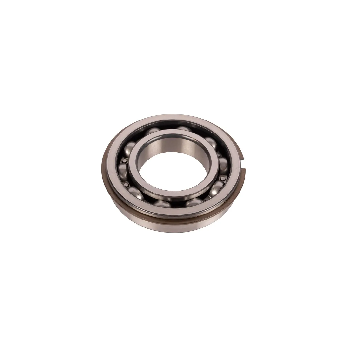 Ball bearings (1 ring) CI026160 Carraro 28996330