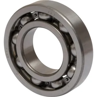 Ball bearings (1 ring) CI025809 Carraro 66801 73300856 934944 VA025809