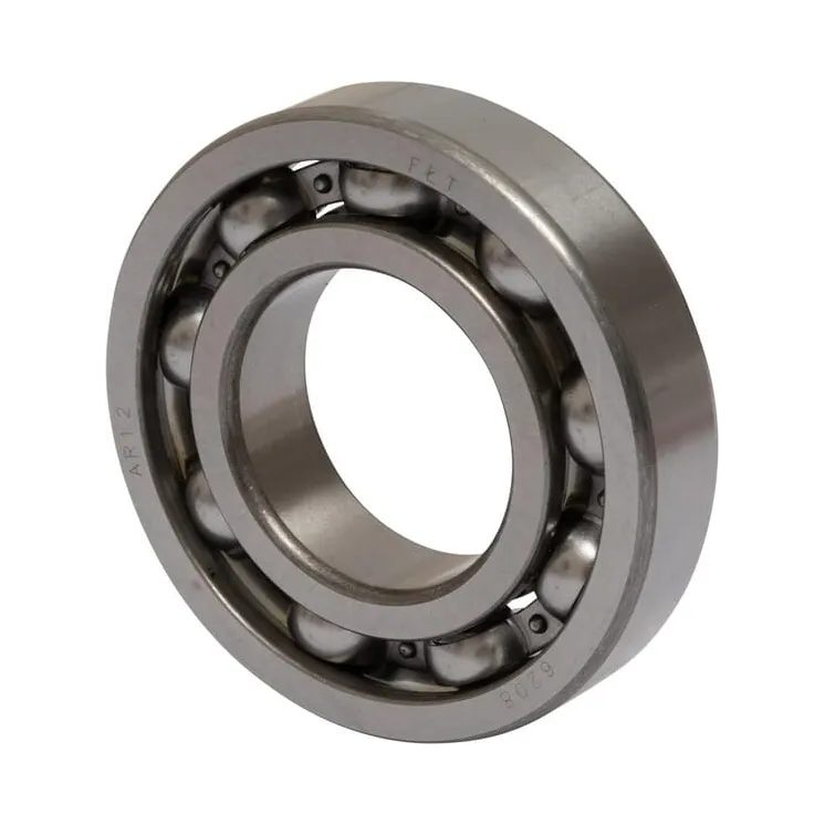 Ball bearings (1 ring) CI025809 Carraro 66801 73300856 934944 VA025809