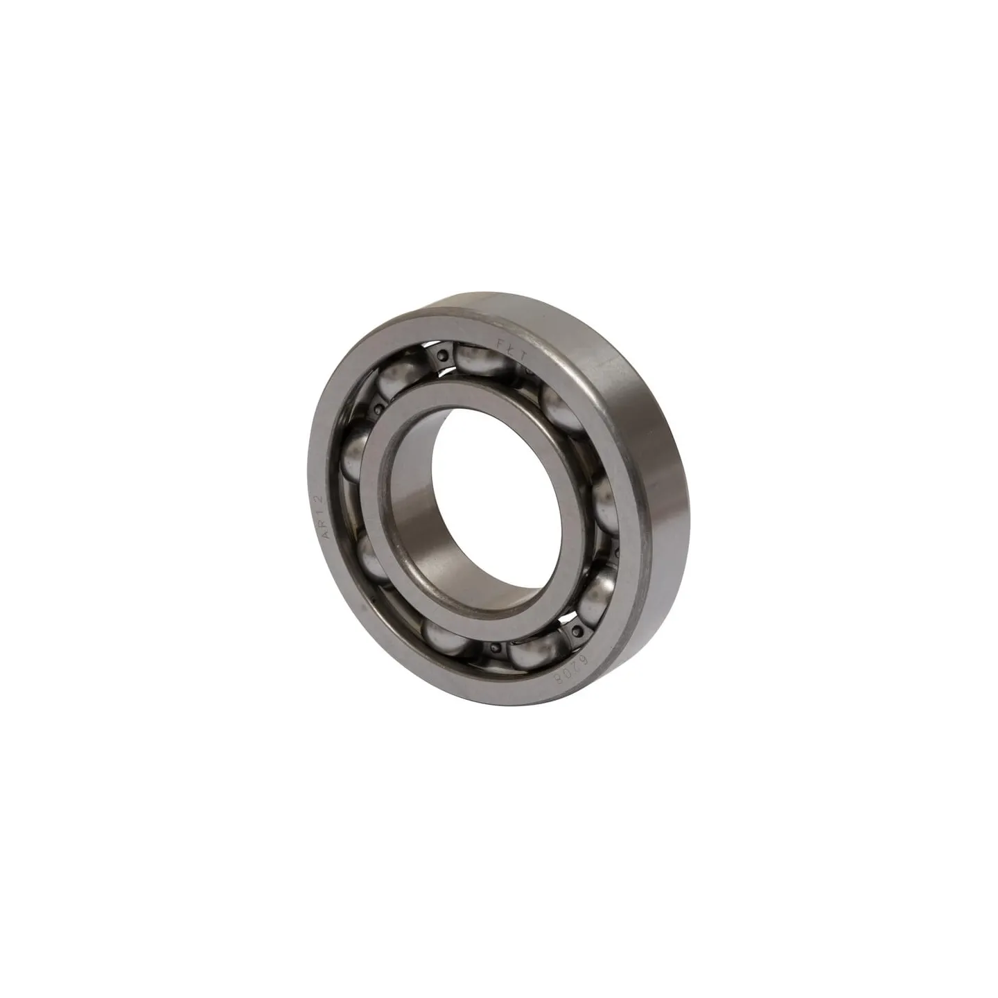 Ball bearings (1 ring) CI025809 Carraro 66801 73300856 934944 VA025809