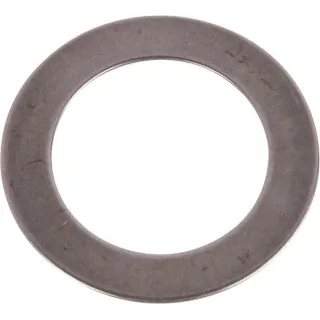 Mazgātājs CI028087 Carraro