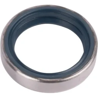 Gredzens CI025116 Carraro