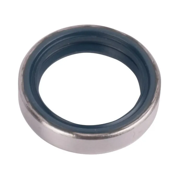 Gredzens CI025116 Carraro
