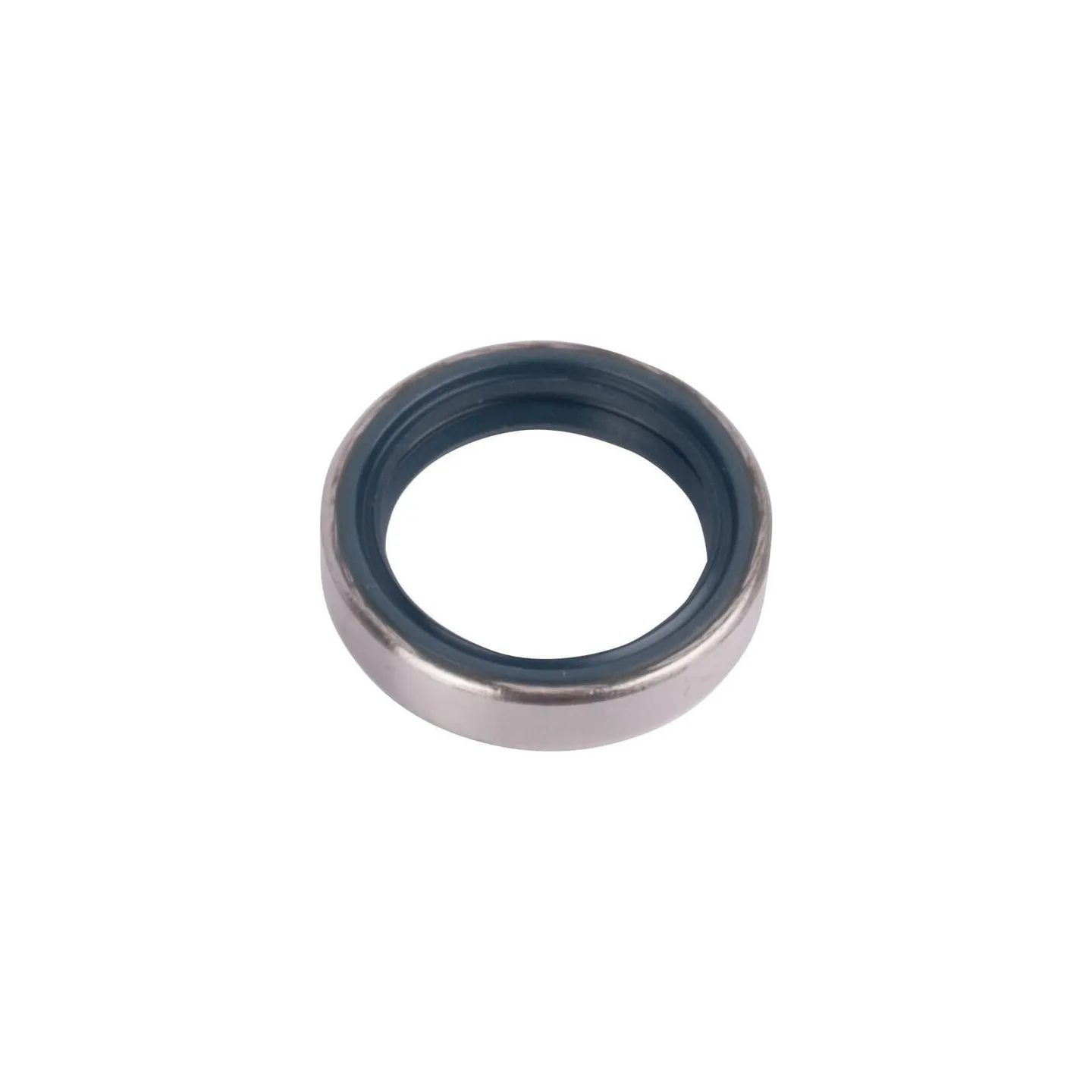Gredzens CI025116 Carraro
