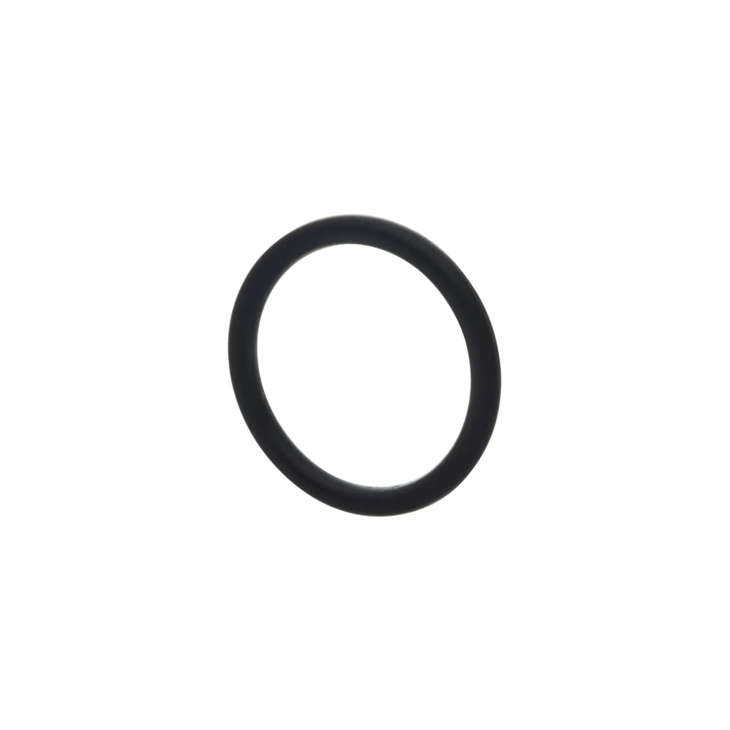 O-gredzens CI028531 Carraro