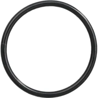 O-ring CI028532 Carraro